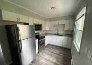 127 E 35th St - Photo 1 of 1