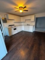 featured image of 241 Webster St N #2