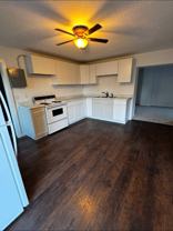 241 Webster St N #2 - Photo 1 of 1