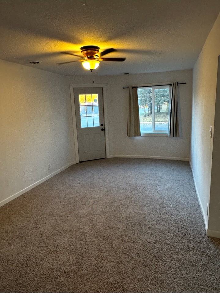 241 Webster St N #2 - Photo 2 of 7