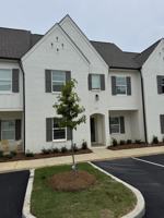 featured image of 671 Cottage Grove Cir #1