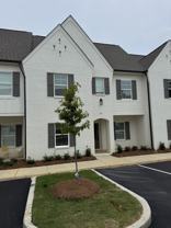 671 Cottage Grove Cir #1 - Photo 1 of 1