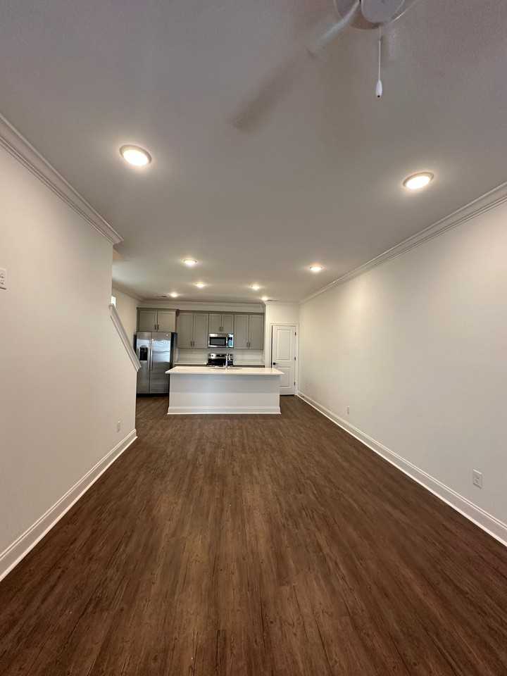 671 Cottage Grove Cir #1 - Photo 2 of 13