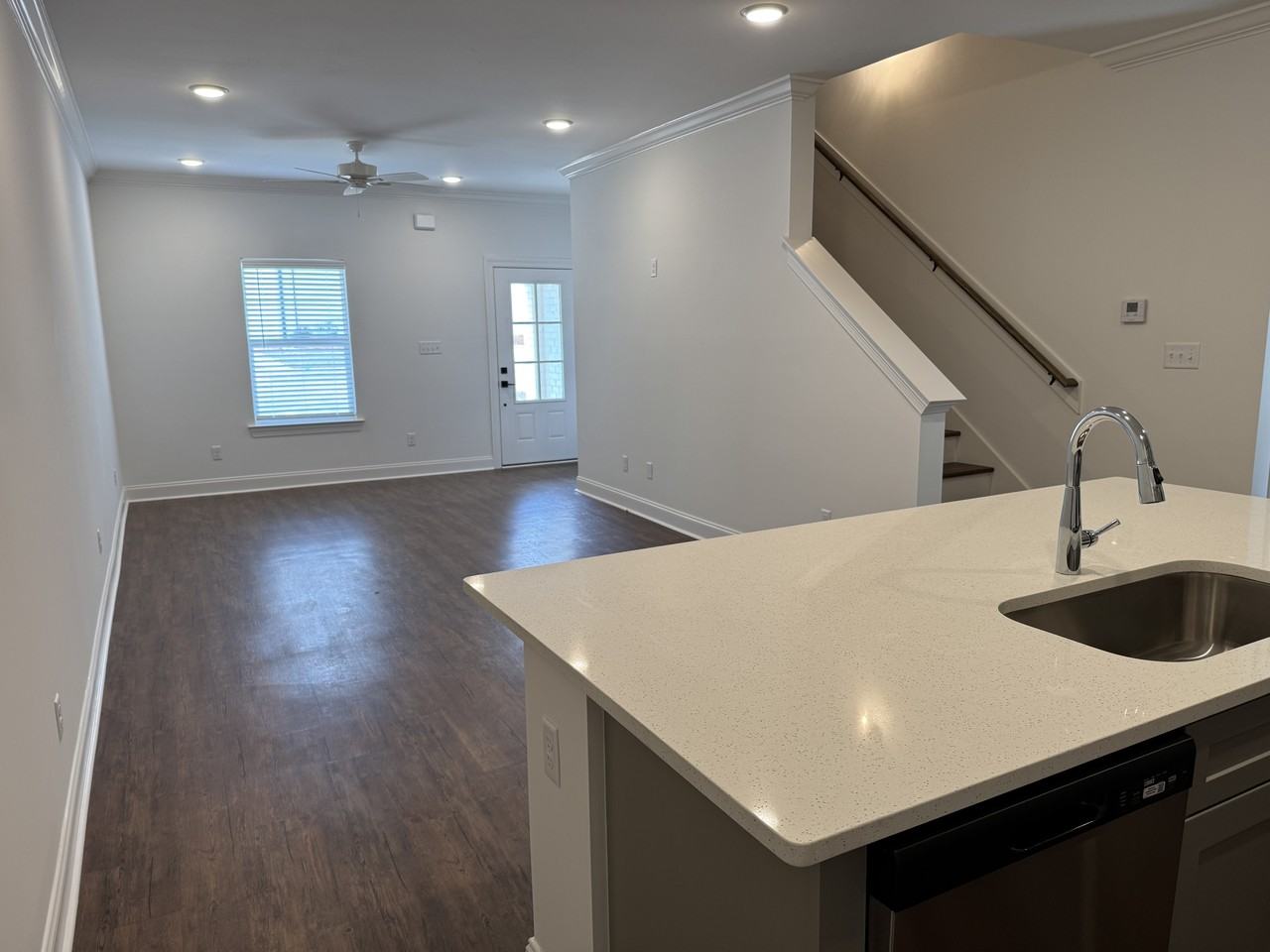 671 Cottage Grove Cir #1 - Photo 5 of 13