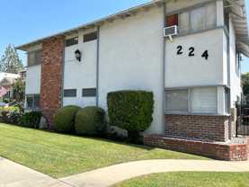 224 W Palm Ave #E5 - Photo 1 of 1
