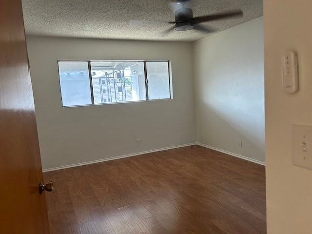 224 W Palm Ave #E5 - Photo 6 of 9