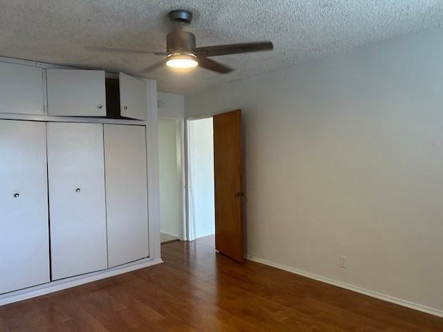224 W Palm Ave #E5 - Photo 7 of 9