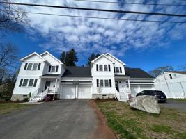 featured image of 12 Railroad Ave #B