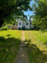 5429 Delridge Way Sw - Photo 1 of 1