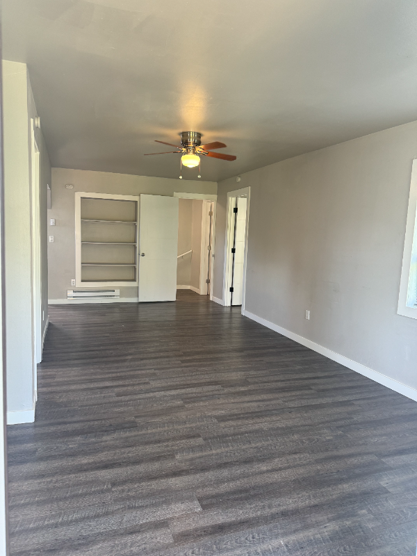 5429 Delridge Way Sw - Photo 3 of 19