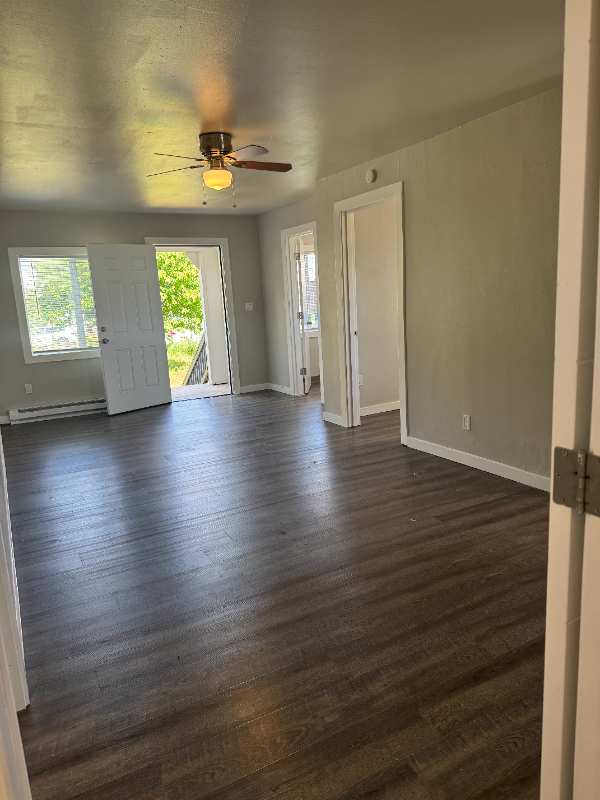 5429 Delridge Way Sw - Photo 4 of 19