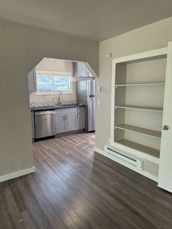 5429 Delridge Way Sw - Photo 5 of 19