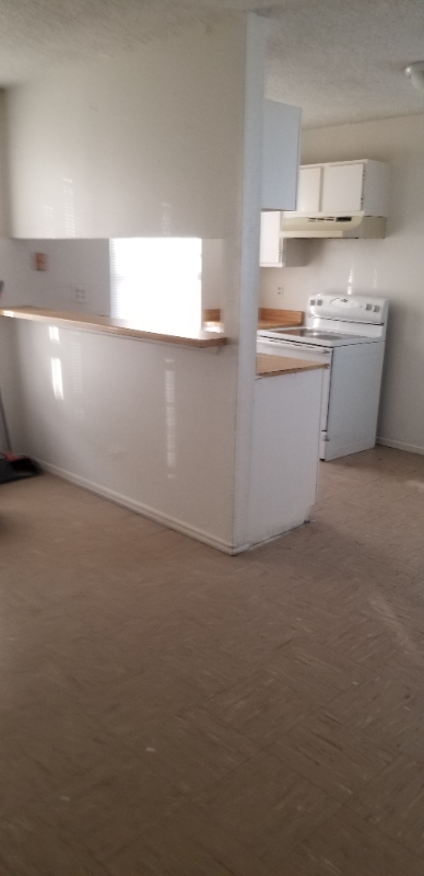 4214 Woodmanor Dr #1 - Photo 2 of 7