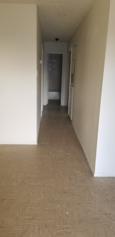 4214 Woodmanor Dr #1 - Photo 5 of 7