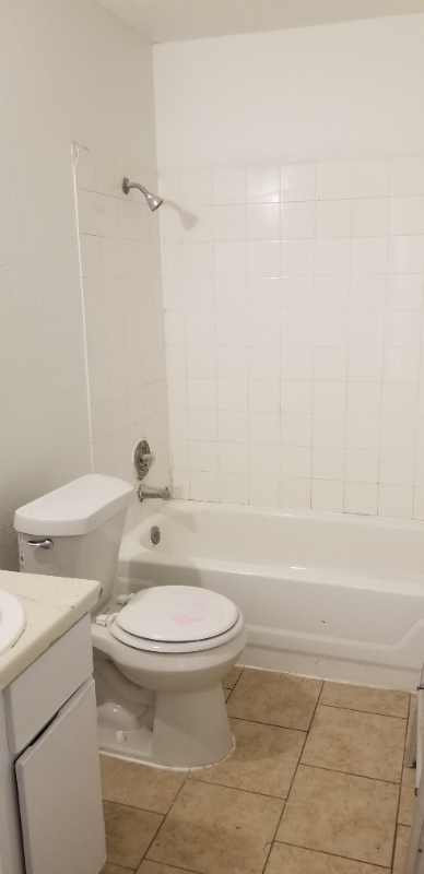 4214 Woodmanor Dr #1 - Photo 7 of 7