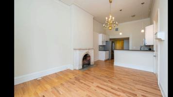 featured image of 32 E Preston St #A