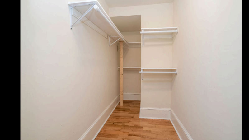 32 E Preston St #A - Photo 6 of 26