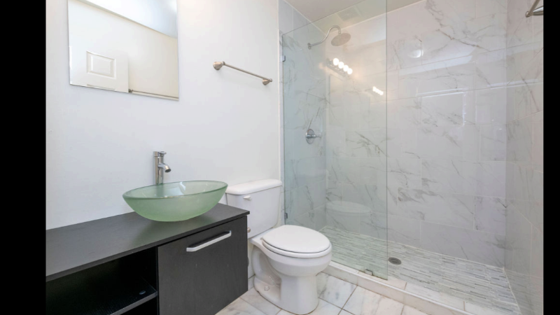 32 E Preston St #A - Photo 7 of 26