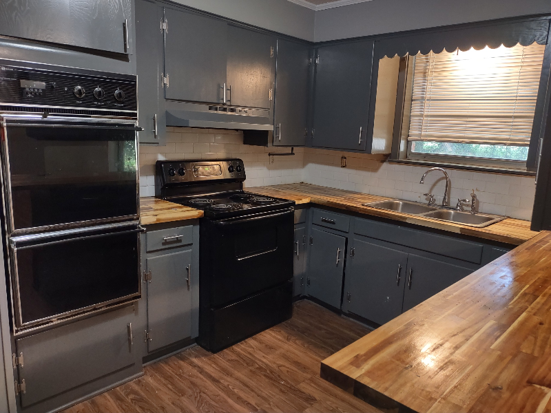 304 Beasley St - Photo 2 of 21