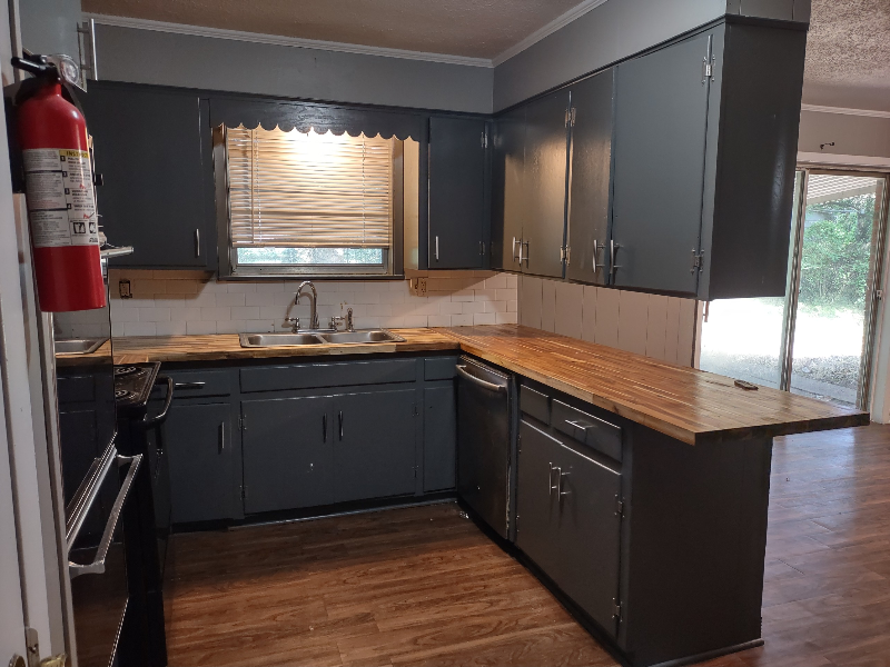 304 Beasley St - Photo 3 of 21