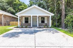 454 Reeves St - Photo 1 of 1