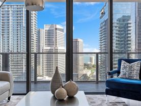 88 Sw 7th St #2709 - Photo 1 of 1