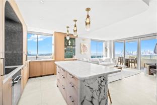 1330 West Ave #3102 - Photo 1 of 1