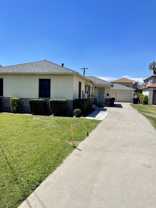 1382 North Mountain View Avenue - Photo 1 of 1