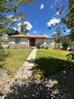 featured image of 4024 N Walnut St