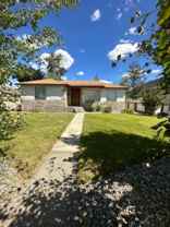 4024 N Walnut St - Photo 1 of 1