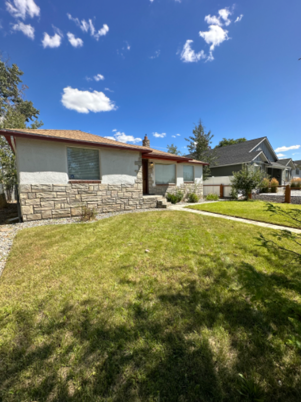 4024 N Walnut St - Photo 2 of 33