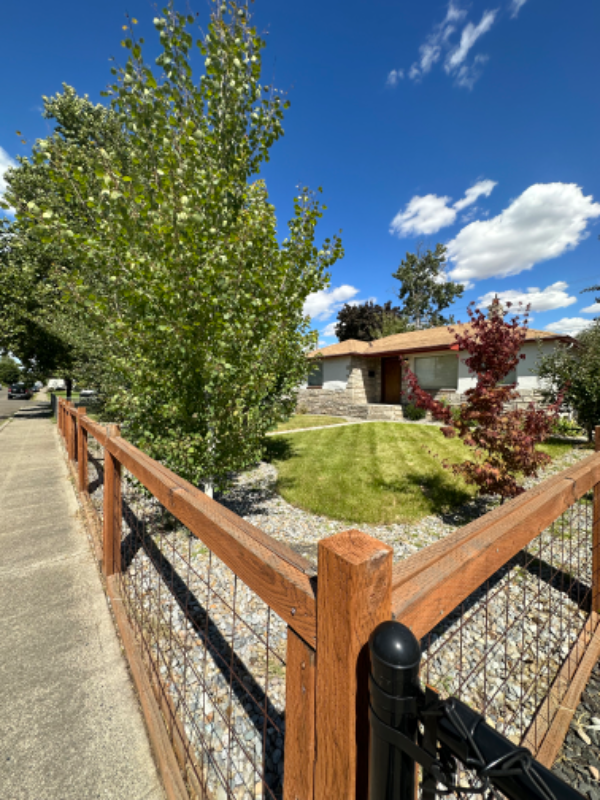 4024 N Walnut St - Photo 5 of 33