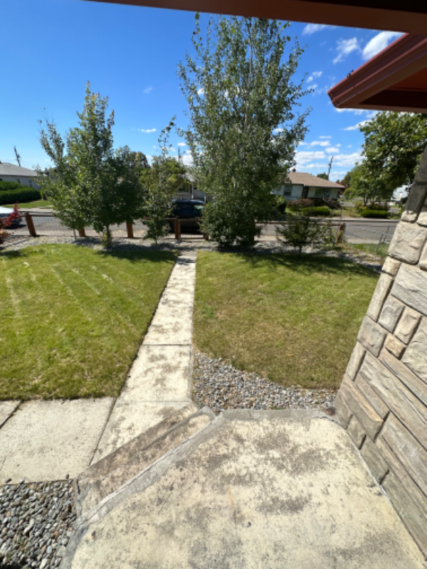 4024 N Walnut St - Photo 6 of 33