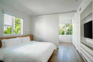 136 Ne 46th St #3 - Photo 1 of 1