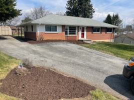 featured image of 35 Crescent Dr