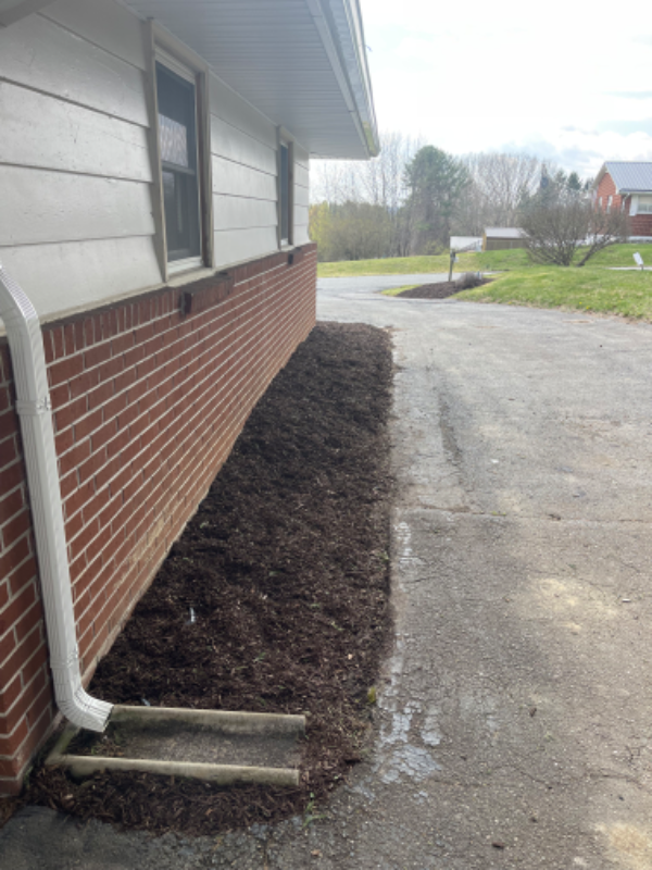 35 Crescent Dr - Photo 2 of 35