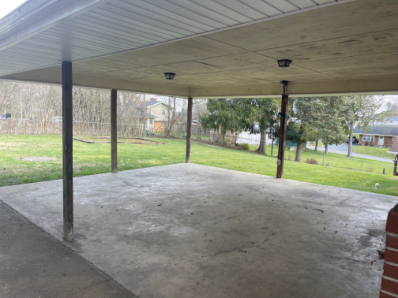 35 Crescent Dr - Photo 3 of 35