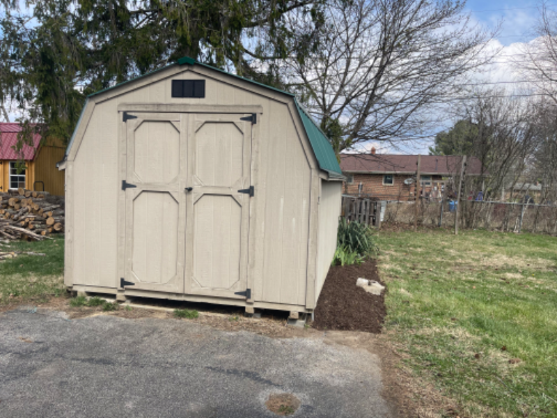 35 Crescent Dr - Photo 4 of 35