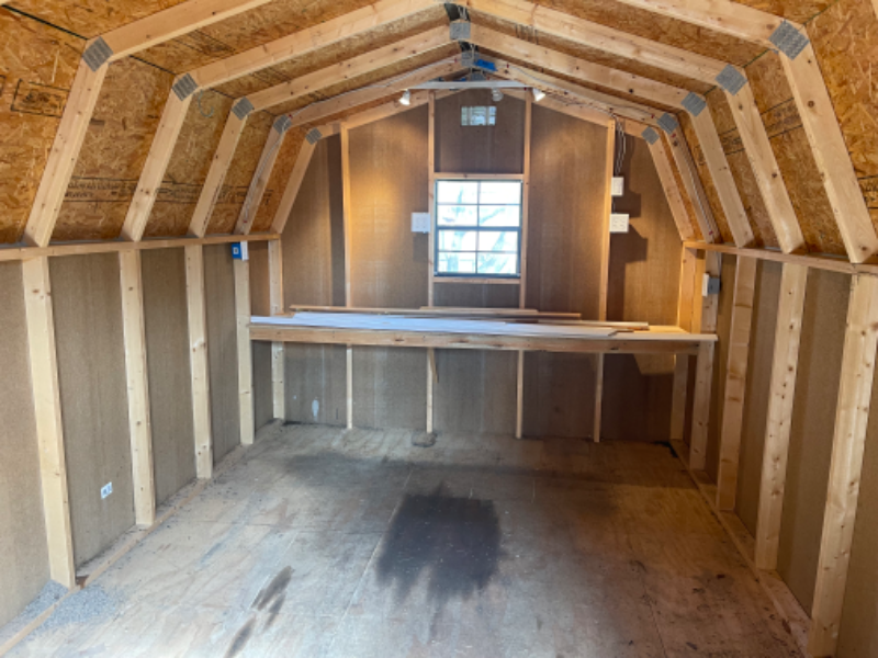 35 Crescent Dr - Photo 5 of 35