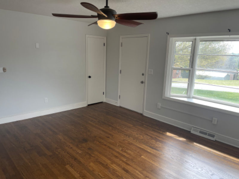 35 Crescent Dr - Photo 6 of 35