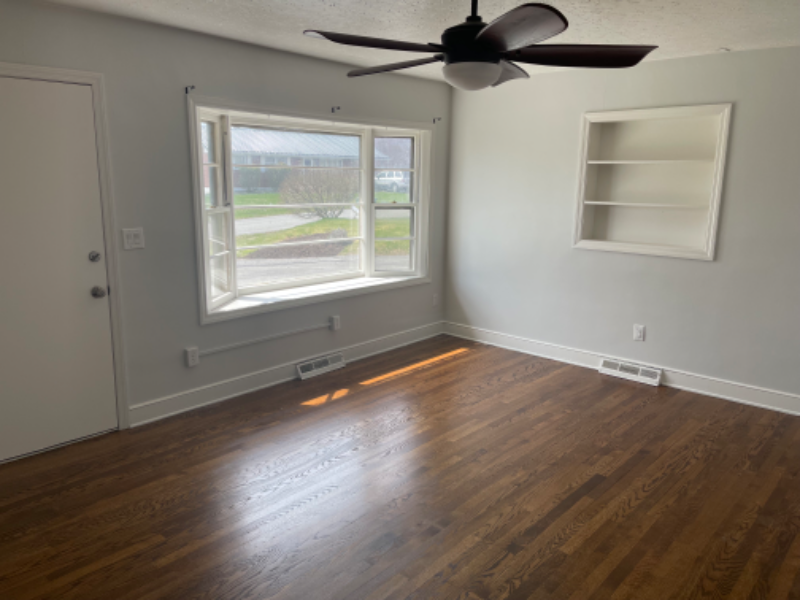 35 Crescent Dr - Photo 7 of 35