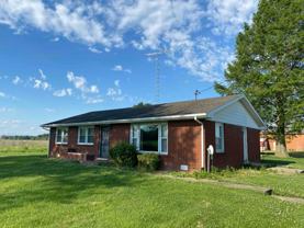 3583 E County Ave - Photo 1 of 1