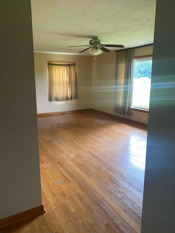 3583 E County Ave - Photo 4 of 6