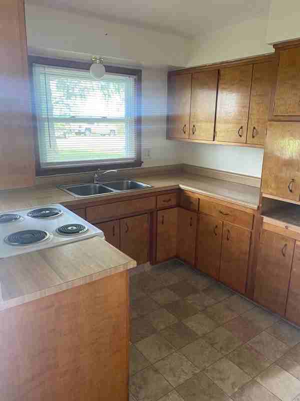 3583 E County Ave - Photo 5 of 6