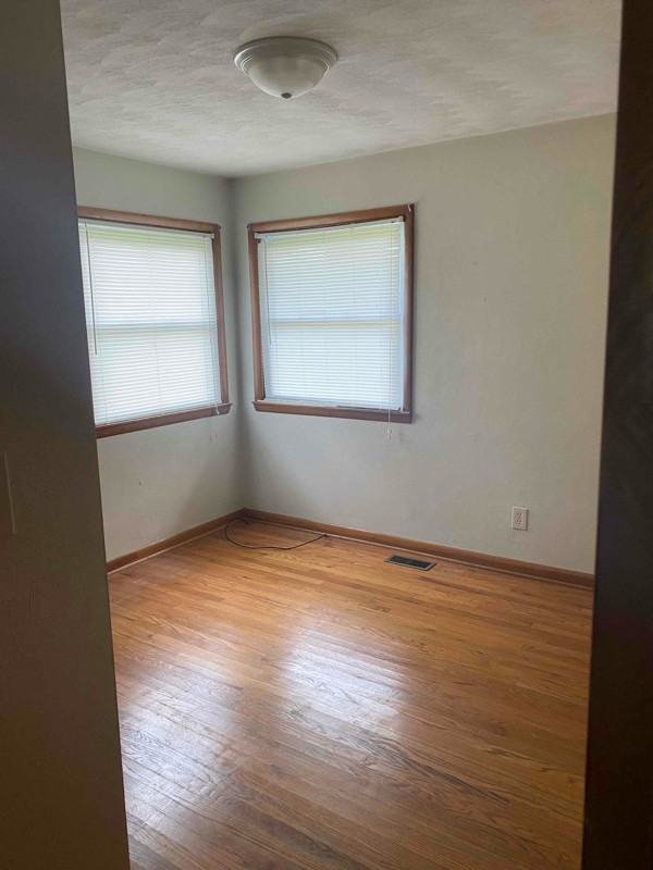 3583 E County Ave - Photo 6 of 6