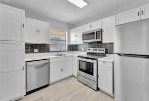 2060 Nw 81st Ave #322 - Photo 1 of 1