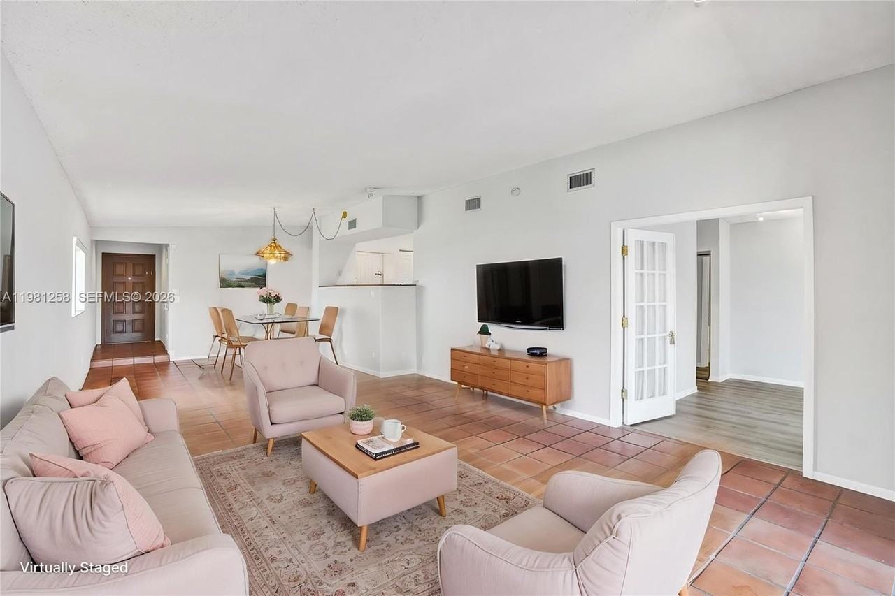 7382 Sw 105th Pl - Photo 2 of 23