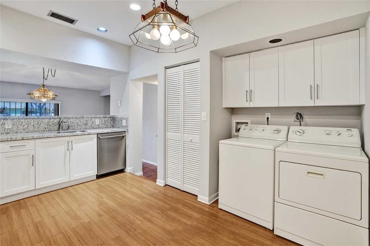 7382 Sw 105th Pl - Photo 5 of 23