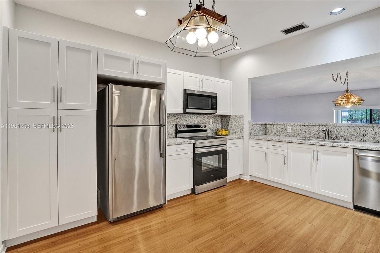 7382 Sw 105th Pl - Photo 6 of 23