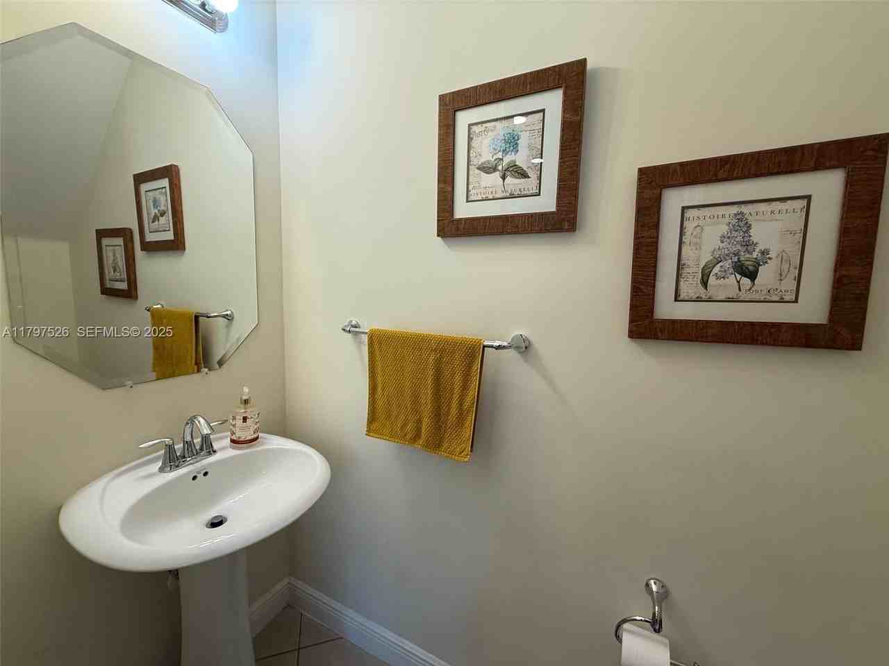 3390 Northwest 124th Avenue #3390 - Photo 3 of 66